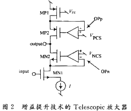 2007122295046907.jpg