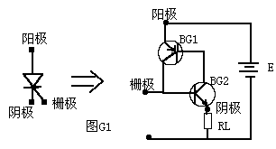 2007512115555784.gif
