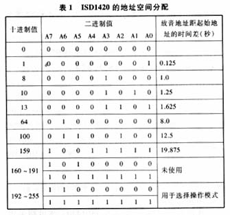 2007512133946488.jpg