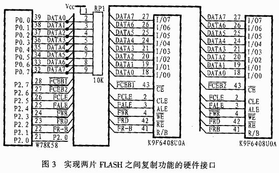 大金u系列HD通过什么原理_幸福是什么图片