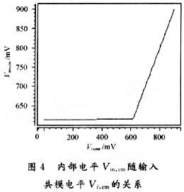 2007512164918920.jpg