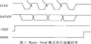 2007525124930703.jpg