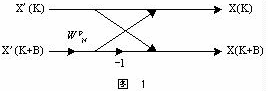 2007525165651878.gif