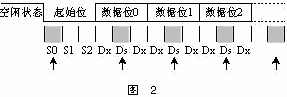 2007525165736160.gif