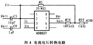 2007818498713.jpg