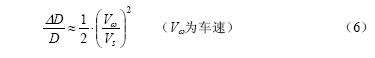 圖片點擊可在新窗口打開查看