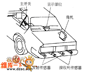 图片点击可在新窗口打开查看