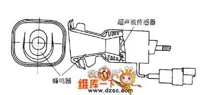 图片点击可在新窗口打开查看