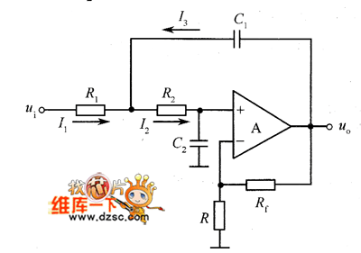 ׵ͨ˲ - yellowriver -  ɥ־