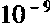 200842993957364.gif
