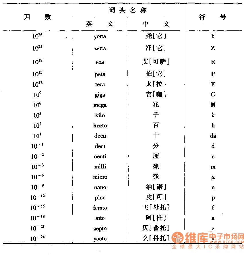 200849103614136.gif
