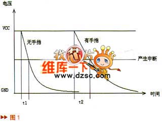 2008814132238749.jpg