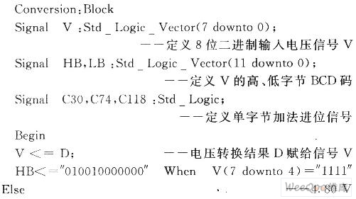 简谱s1_五菱宏光s1(3)