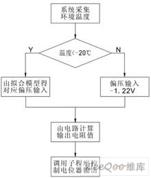 200912414310476.jpg