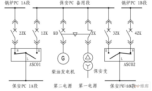 两座隧道旧貌换新颜 济南城市隧道提升改造驶上快车道