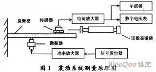 201039165145170.jpg