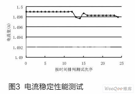 201067164424896.jpg