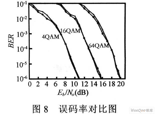 连续相位调节的工作原理是什么_相位是什么