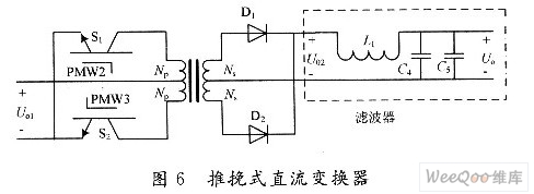 清华大学完成超低阻可集成电化学滤波电容器