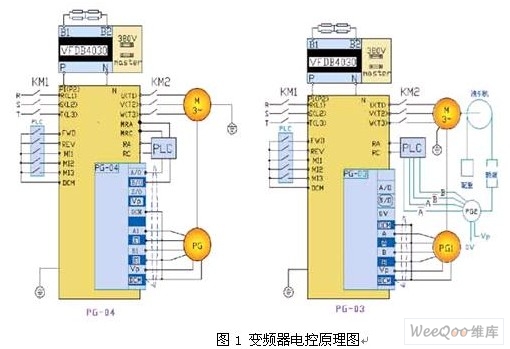2025年新规：永磁同步电PG电子- 百家乐- 彩票- 麻将糊了- PG电子试玩动机能效标准解析与市场影响
