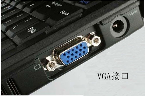 华擎推出CL25FFACL27FFA两款显示器1080P 120Hz