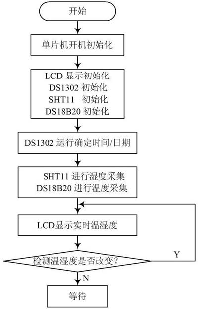 201161693633522.jpg