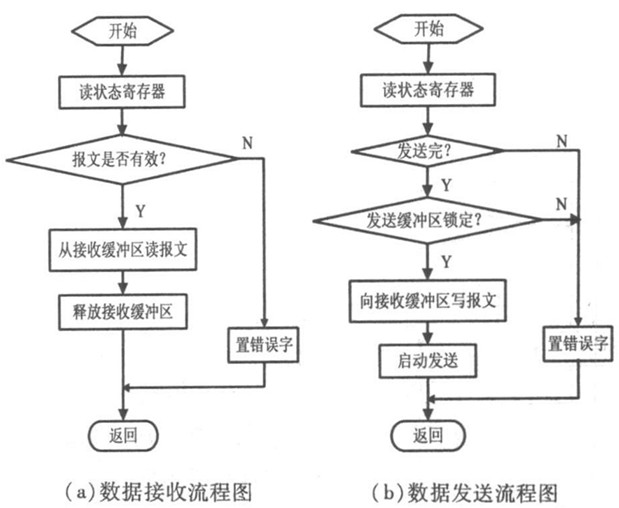 201162794639571.jpg
