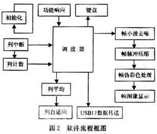 2011715144322842.jpg