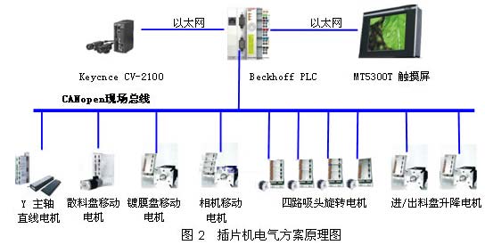 2011812152148306.jpg