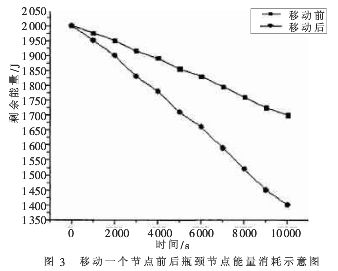 201183091156717.jpg