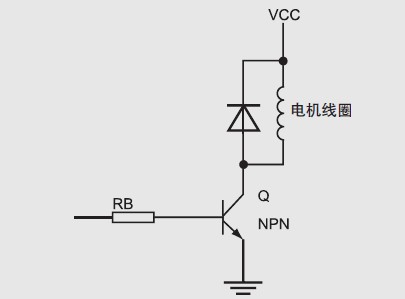 轻松学PIC之步进电机篇(2\/4)