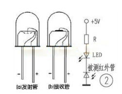 20121019105553605.jpg