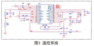 201312411028184.jpg