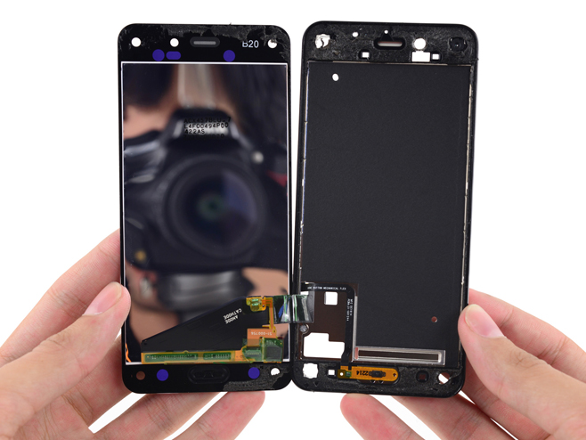 ʵ顷ѷFire Phone
