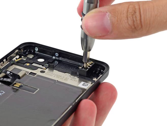ʵ顷ѷFire Phone