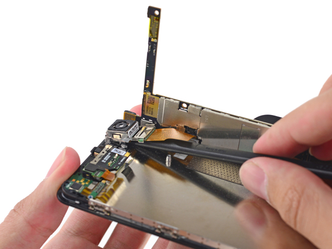 ʵ顷ѷFire Phone