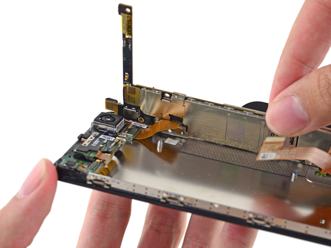 ʵ顷ѷFire Phone