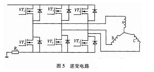拓邦股份：空心杯电机在机器人等范畴广泛使用