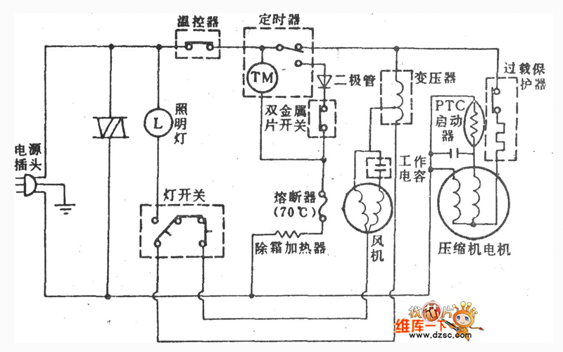 g2163