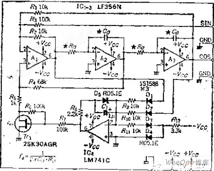 2010529171455555.jpg
