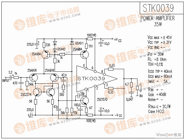 STK0039ŵ·