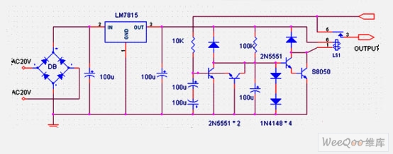 ԪŴ·Լֹŵ·   ƵŴ·,5v
