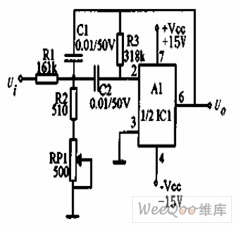 2011831162355967.jpg