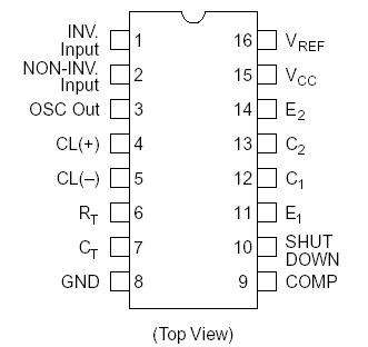 Asa Method Of Voltage Regulation Pdf