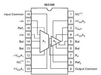Martel wiring diagram 65 pontiac wiring diagram martel wiring diagram 65 pontiac wiring diagram
