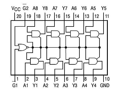 74ls78 datasheet