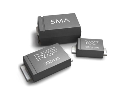 NXP_Three_chip_combo_SOD123w_SOD128_SMA_HQ