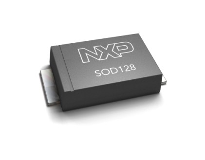NXP_SOD128_HQ
