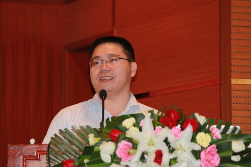 万邦董事长_万邦国际集团董事长
