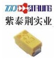 第77届中国电子展新品前瞻：元器件